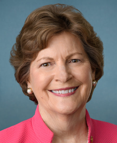 The Spineless 8 -- Send A Strong Signal to Senators Who Broke Ranks