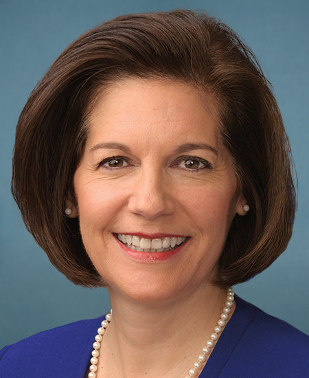 The Spineless 8 -- Send A Strong Signal to Senators Who Broke Ranks