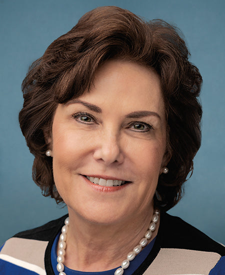 The Spineless 8 -- Send A Strong Signal to Senators Who Broke Ranks